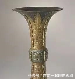 古瓷鉴定最基本的要诀,默记不打眼