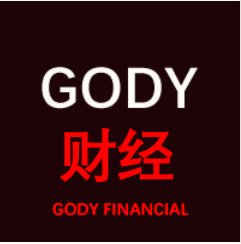 赵薇、黄晓明们的资本江湖