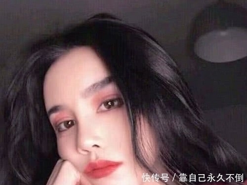 中招 男生讨厌女生留“这3发型”，你有中招吗？换个发型吧！“异性缘”会蹭蹭涨