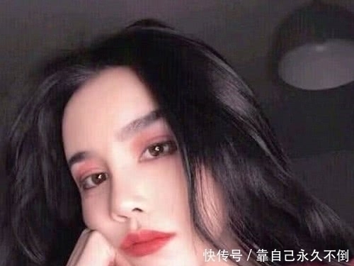 中招 男生讨厌女生留“这3发型”,你有中招吗?换个发型吧!“异性缘”会蹭蹭涨