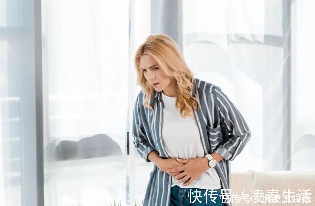 自然界|给手脚冰凉,上热下寒的你一年中适合调理的时机到了!