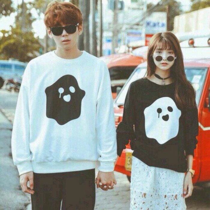 男人|过了50岁，夫妻生活中，男人最怕女人什么三个男人说了实话