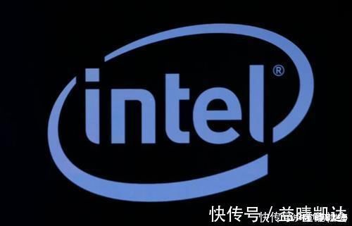 高通|一夜蒸发1500亿元,拿到许可英特尔坐不住了,高通华为或有戏