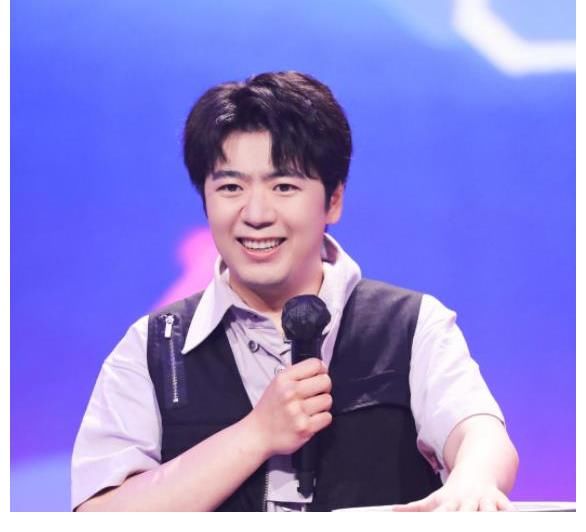 時代少年團|楊迪好煩？多次“嫌棄”時代少年團的他，不再是歡樂喜劇人？