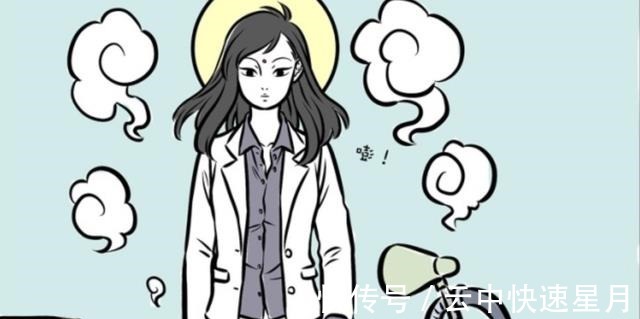哪吒|非人哉来自观音的母爱关怀,哪吒“算了算了,平时的爱就够了”