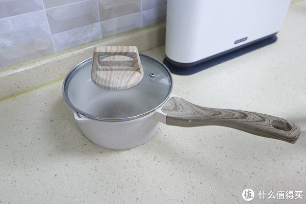 好物|呕心整理这2年为宝宝入手的30+款“0-2岁幼儿必买食具好物”