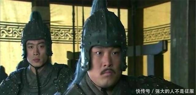 蜀国|张飞的儿子对蜀汉有多重要?为何他一死,诸葛亮直接口吐鲜血