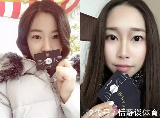 孩子们|老师要求上传孩子学习照片,家长群却集体“炫富”,太有心机了