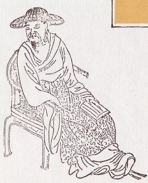  中国历史上，红木家具界的“四大高富帅”