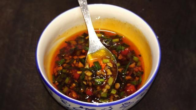 大扫除|这菜吃一次,就相当于给肠道做一次大扫除,简单一蒸,好吃不长