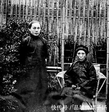 最终|郭沫若去世后,妻子于立群整理遗物时发现这件丑事,最终选择自杀