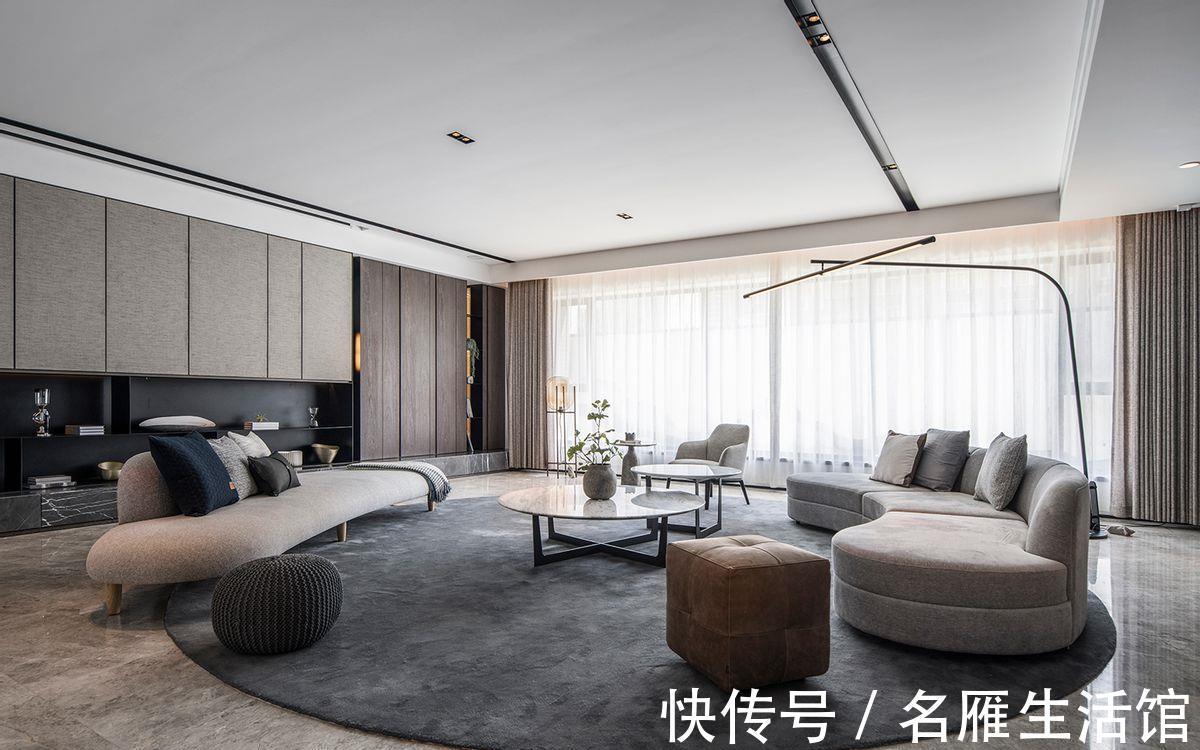 忠告|刚需VS改善,行内人给出忠告:买房思路要转变,准备入手的抓紧看
