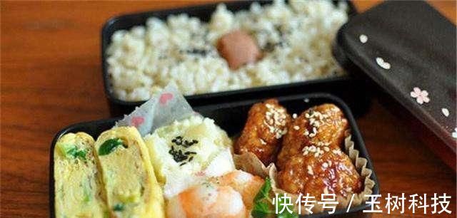 冰箱|饭菜别等放凉了才放冰箱，我也是今天才知道，告诉家里人