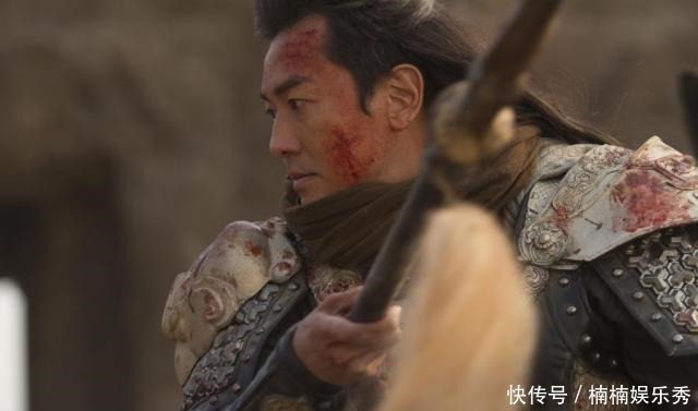 后代|杨家将的后代在哪里现在怎么样