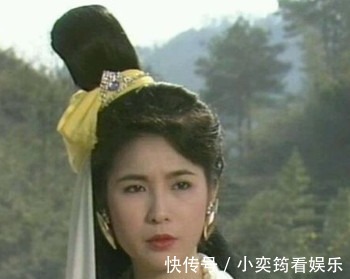 截教!封神演义,截教弟子法力排行,赵公明第四,第一名是谁