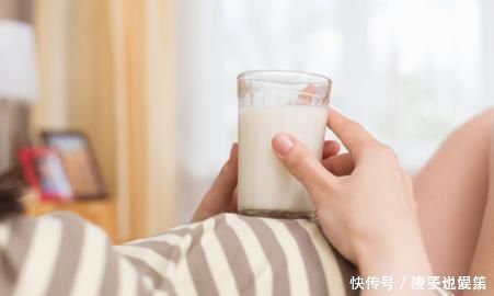 白砂糖|怀孕后这种食物一定要吃,孕妈长胎不长肉,孩子更健康