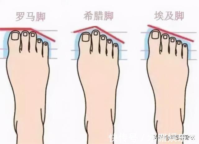 搭配 小白鞋已经过时了,今年流行的是“夏季靴”,时髦显高,堪比塑形