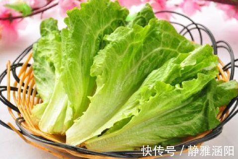 卷心菜|女性不想显老,推荐多吃三种食物,消除脂肪,润滑肌肤,早吃早好