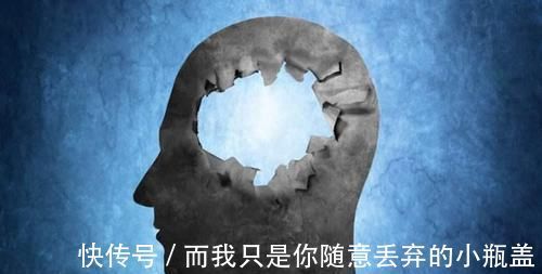 营养均衡|如何做个健康长寿的老人?提升老年生存质量,遵守5大原则!
