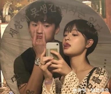 女生超过一年不剪头发,这三个问题就会来找你,让人头疼啊