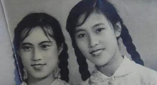 姐妹俩|姐妹俩都爱上郭沫若,为何双双自杀?真相被郭沫若隐藏了40年