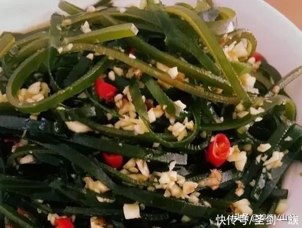 推荐12道私房菜做法大公开！简单易学，让你的餐桌瞬间高大上