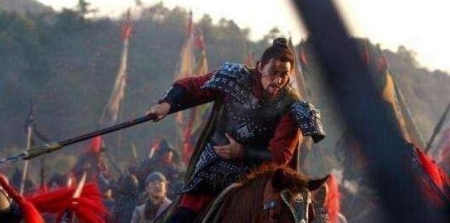 教头|号称八十万禁军教头的林冲,放现在官职多大?听上去也太威风了点