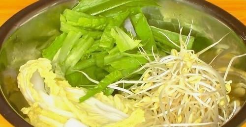 芝麻酱|猪肝别再用炒了,大厨教你新吃法,味道很正宗,下酒下饭都很香