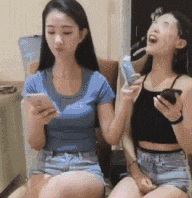 |搞笑GIF:大金毛估计是湖南的,四川重庆吃红辣椒,湖南就爱青椒