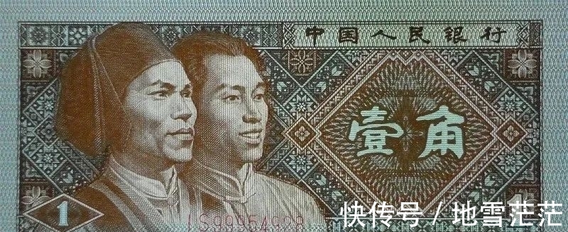 收获|含泪持有四版的人,一定能含笑收获!