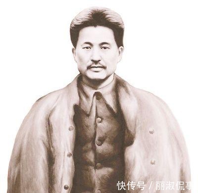 鲁迅拒绝出手相助,方志敏狱中写下泣血篇章,如今这盛世如他所愿