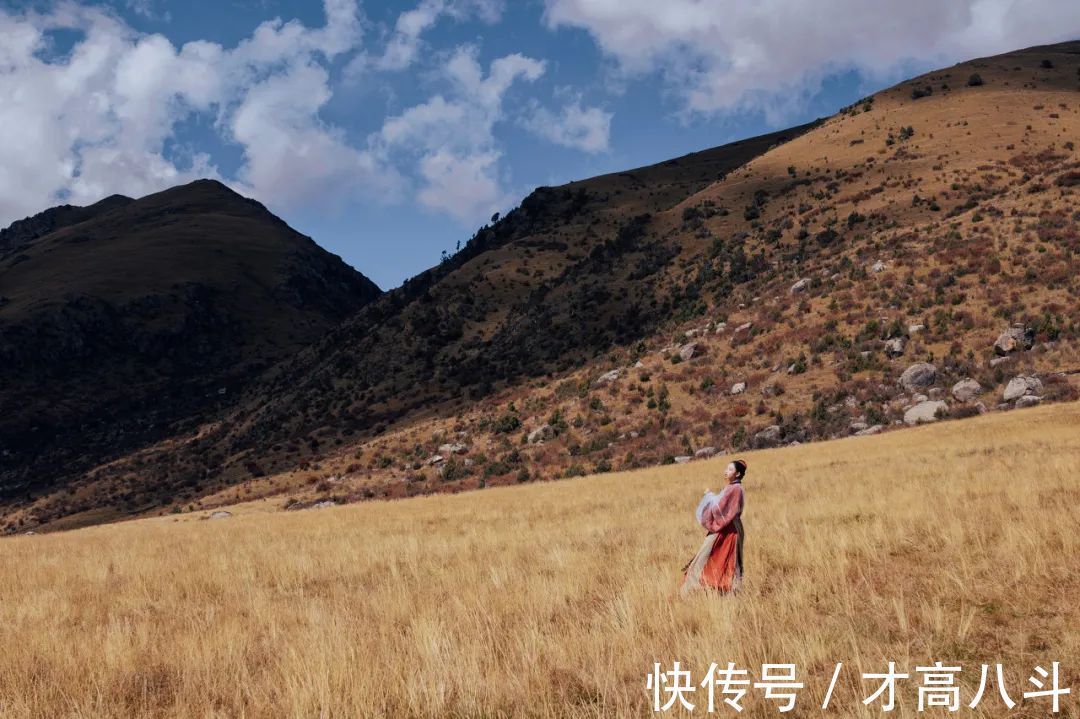 德行#?算计别人,就是算计自己