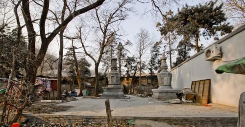 古代|在古代，大臣觐见皇帝需要走很多程序，左宗棠如何觐见同治皇帝！