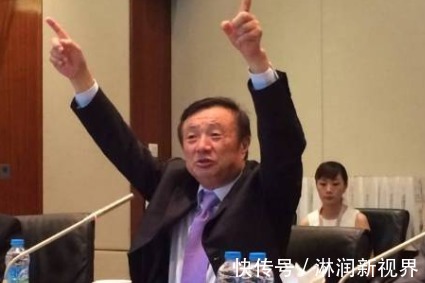华为撤出英国5G市场后,美巨头趁虚而入,但很快就后悔了!