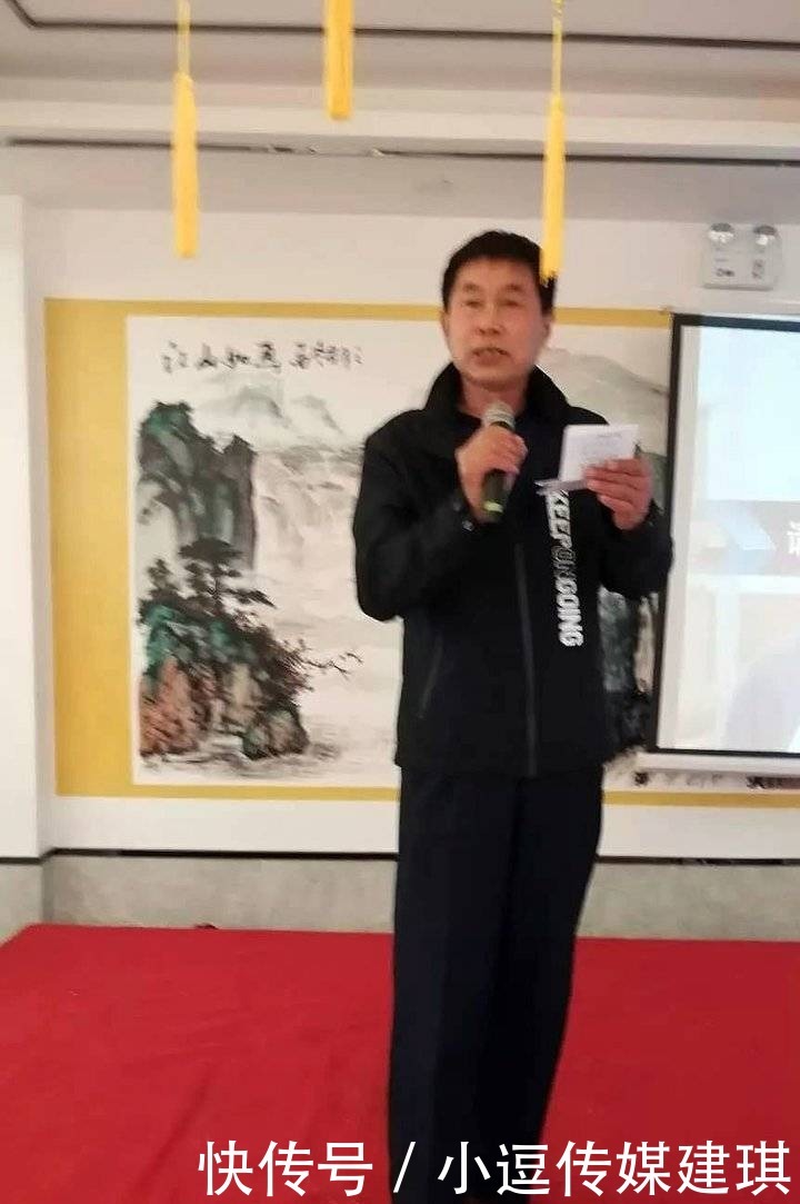 赵州桥:课本得来终觉浅,我亲自踏上了中国最古石桥