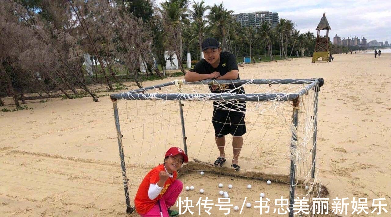 规则|国乒的聪明人,刘国梁与马琳上榜,最善于运用规则的人