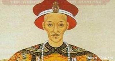 王爷|最悲剧的世袭王爷,因为霸占一个丫鬟,不仅赔了钱还被削去爵位