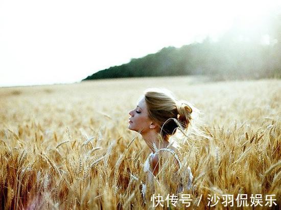 秘笈|早晨起来养成三个小习惯,是延年益寿的养生秘笈!