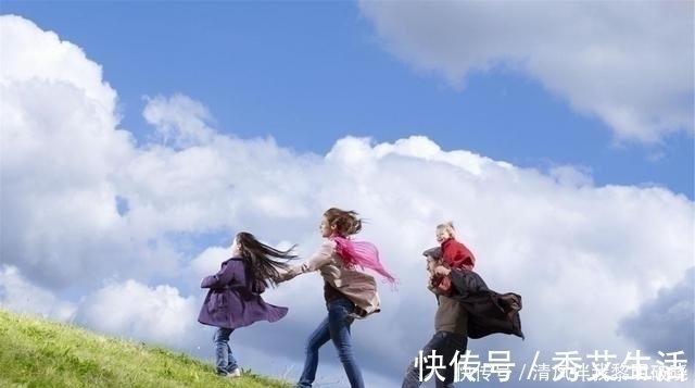 哈佛校长|哈佛校长:多带孩子去这5个陌生地方,他的格局和眼界将会不一样