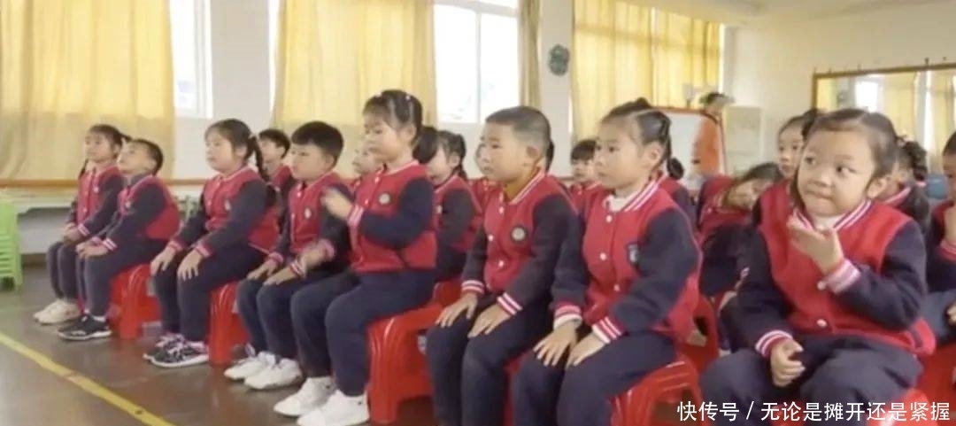  荣炳中心幼儿园|“凡石桥”、“旗杆巷”、“卧龙”......和“小龙人”一起了解“龙溪”文化