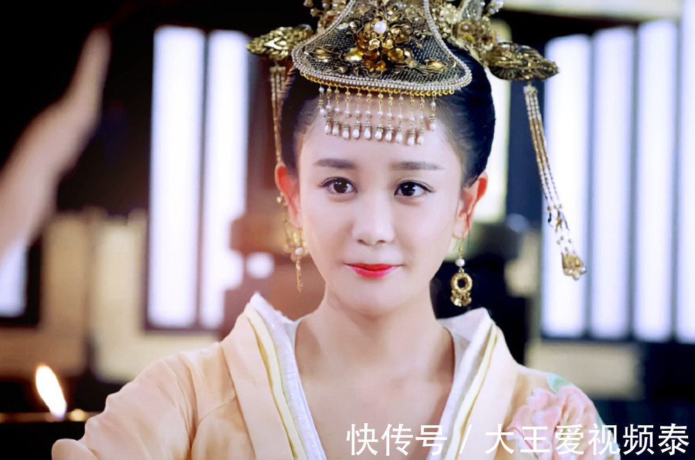 才女|古代才女对联征婚,乞丐却对答如流,最后居然官居宰相