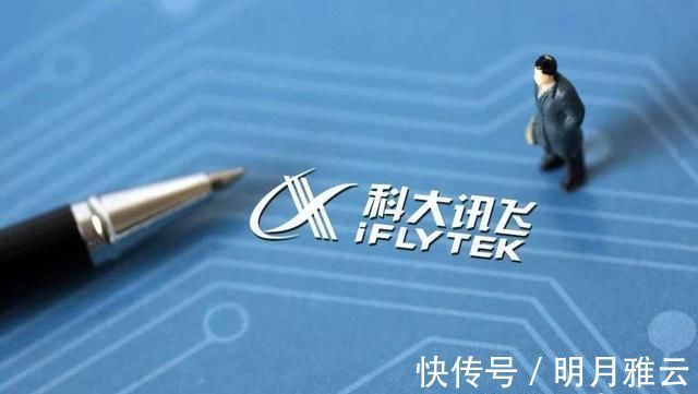hms|“实体清单”也拦不住国产巨头完胜谷歌,助力华为发展