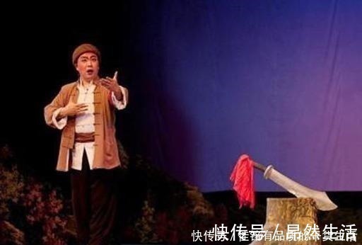 剧照!二十五张样板戏高清经典剧照,每一张都值得怀念收藏