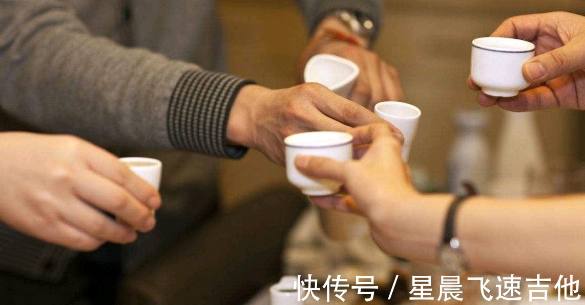 第一次去河南,有什么需要注意的地方吗!