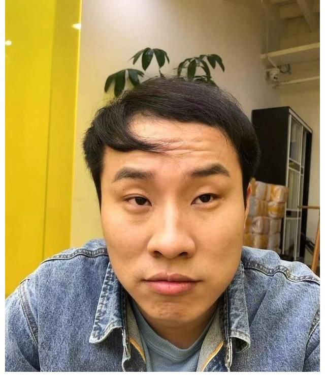 杨蒙恩|徐志胜官宣恋情,杨蒙恩求婚成功,《脱口秀大会》成恋爱专场