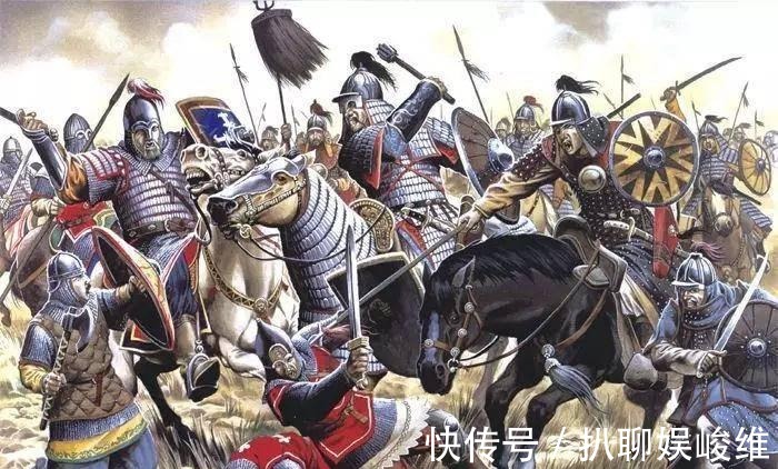 好物抢“鲜”！“首发新街口”强势出圈
