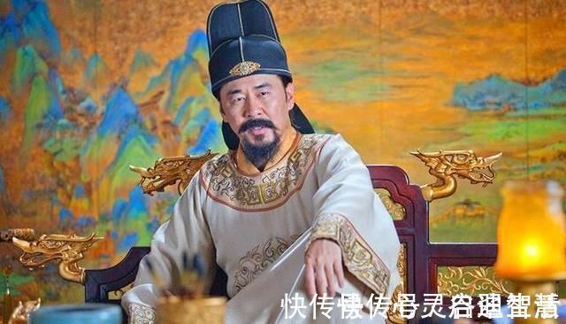 仕元@赵孟頫应召入京,为皇帝写了副对联,忽必烈:做我的兵部郎中吧!