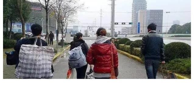 “山楂妹”张月乔,凭星光大道爆红,为何走红后却拒认亲生父母?