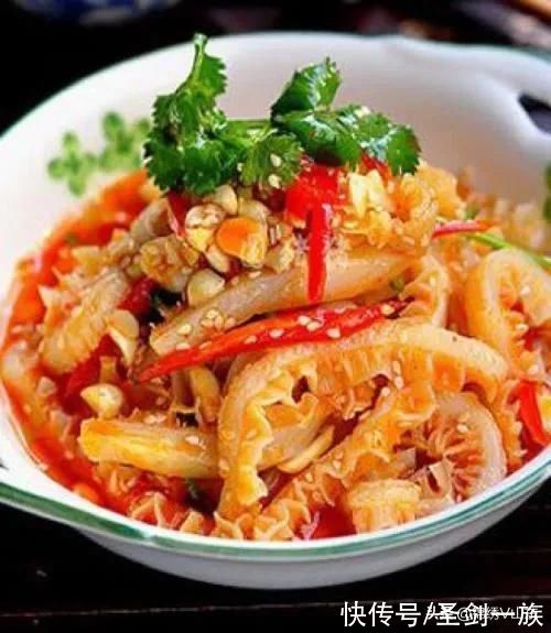 天冷了,12道热乎乎的菜学起来,暖胃又暖身,每天换着花来,真香