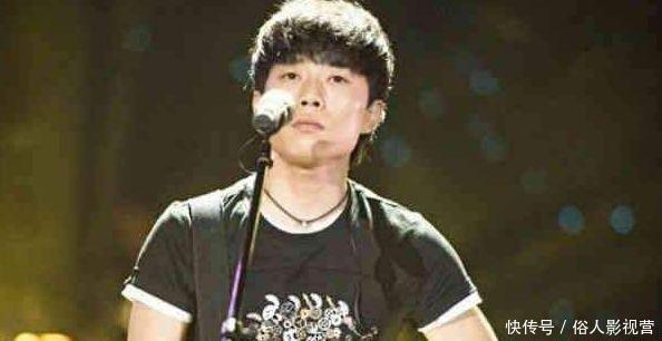 上榜|公认“被永世禁唱”的4首歌,赵雷上榜一首,最后一个太可惜!